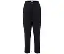 Bild 1 von Joggpants, schwarz