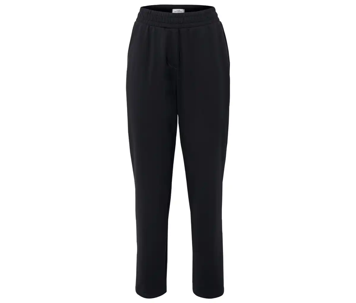 Bild 1 von Joggpants, schwarz