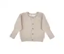 Bild 1 von Sterntaler Baby-Strickjacke mit Struktur