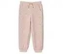 Bild 1 von Kinder-Jogginghose, Blumen