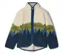 Bild 1 von Kinder-Teddyjacke