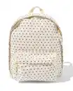 Bild 1 von Schultasche, 40 × 30 x 10 cm, Herzen
