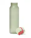 Bild 3 von Wasserflasche 600 ml, grün