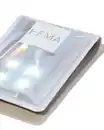 Bild 3 von Clip mit Reflektor und LED-Lampe