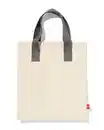Bild 2 von Lunchtasche 22 x 25 cm, beige