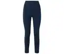 Bild 1 von Leggings mit Raffungen