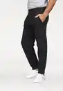 Bild 1 von Fruit of the Loom Sweathose Open Leg Jogginghose