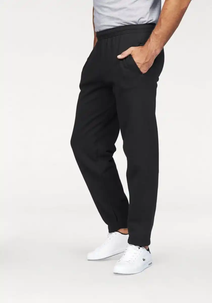 Bild 1 von Fruit of the Loom Sweathose Open Leg Jogginghose