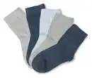 Bild 1 von 5 Paar Socken