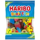 Bild 1 von Haribo Bunte Tüte vegetarisch 175g