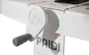 Bild 2 von PAIDI Schreibtisch Teenio GT