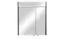 Bild 3 von calmo2go Spiegelschrank Valetto