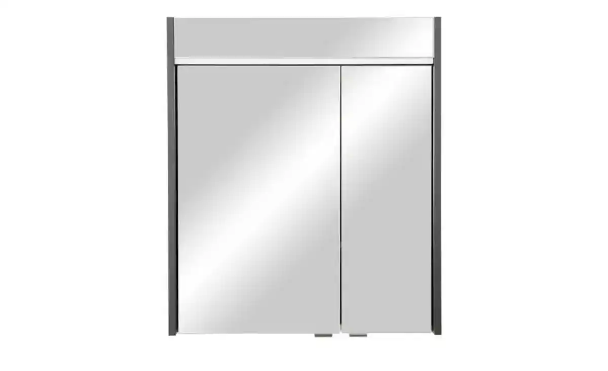 Bild 3 von calmo2go Spiegelschrank Valetto