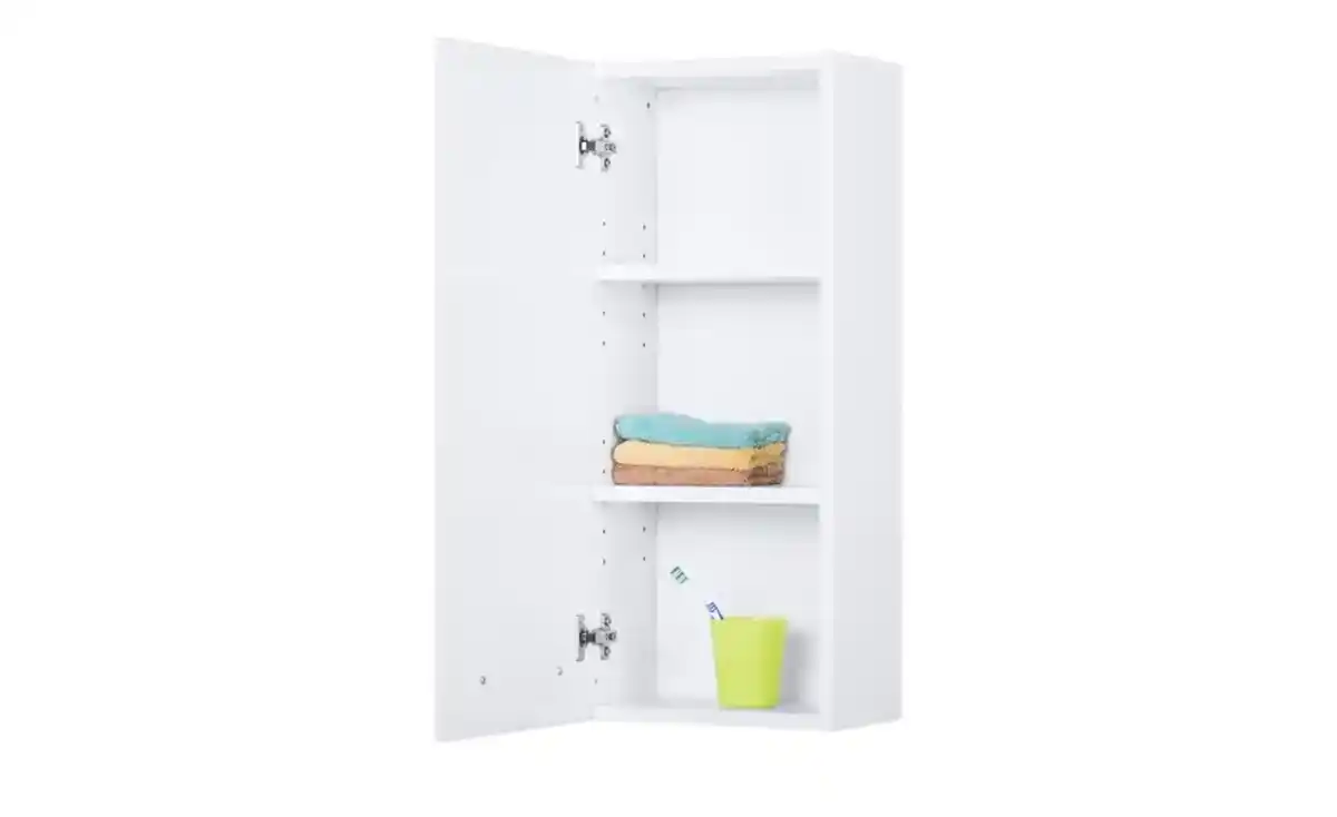 Bild 4 von calmo2go Bad-Wandschrank Tegeler See