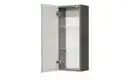 Bild 2 von calmo2go Bad-Wandschrank Alba