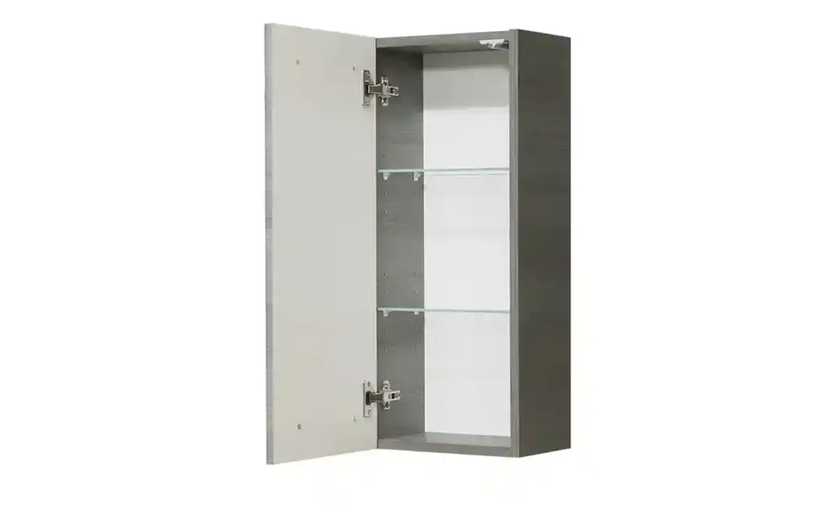 Bild 2 von calmo2go Bad-Wandschrank Alba