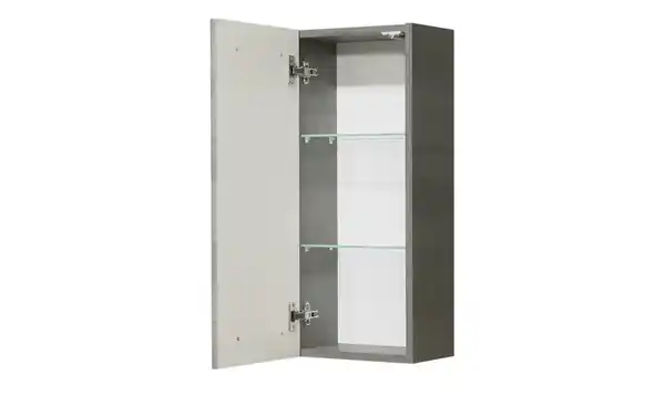 Bild 2 von calmo2go Bad-Wandschrank Alba