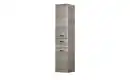 Bild 3 von calmo2go Bad-Midischrank Alba