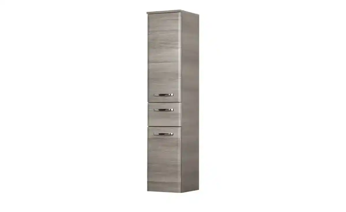 Bild 3 von calmo2go Bad-Midischrank Alba