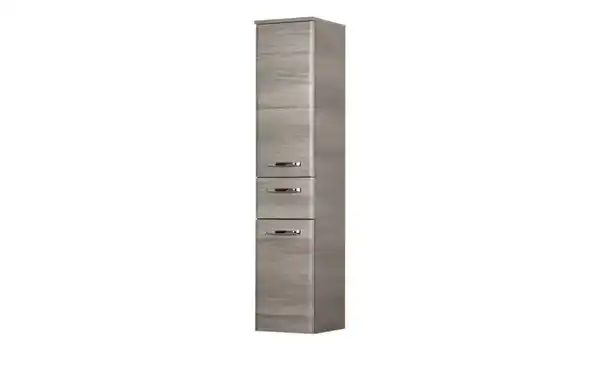 Bild 3 von calmo2go Bad-Midischrank Alba