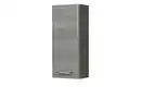 Bild 3 von calmo2go Bad-Wandschrank Alba