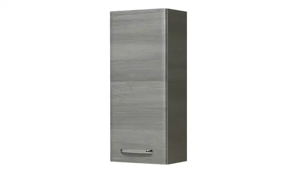 Bild 3 von calmo2go Bad-Wandschrank Alba