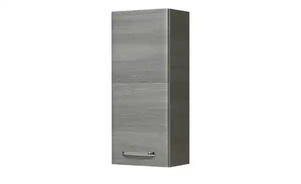Bild 3 von calmo2go Bad-Wandschrank Alba