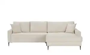 Ecksofa Lara