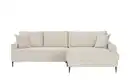 Bild 1 von Ecksofa Lara