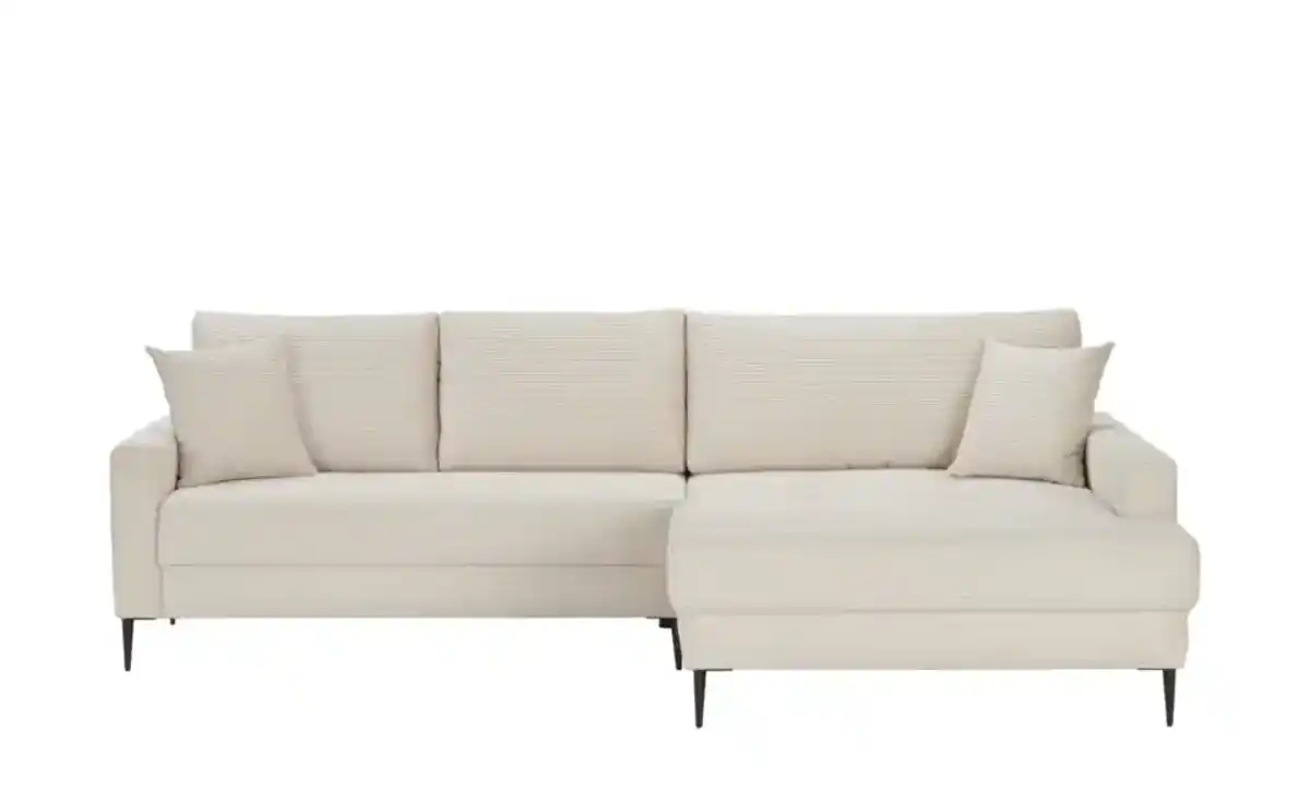 Bild 1 von Ecksofa Lara