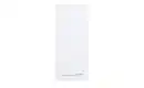 Bild 2 von calmo2go Bad-Wandschrank Tegeler See