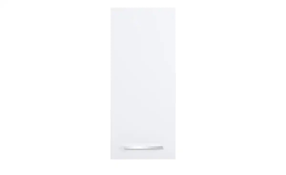 Bild 2 von calmo2go Bad-Wandschrank Tegeler See