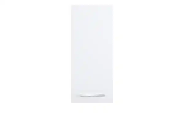 Bild 2 von calmo2go Bad-Wandschrank Tegeler See