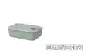 Bild 2 von Mepal Frischhaltedosen-Set Easyclip 2.0