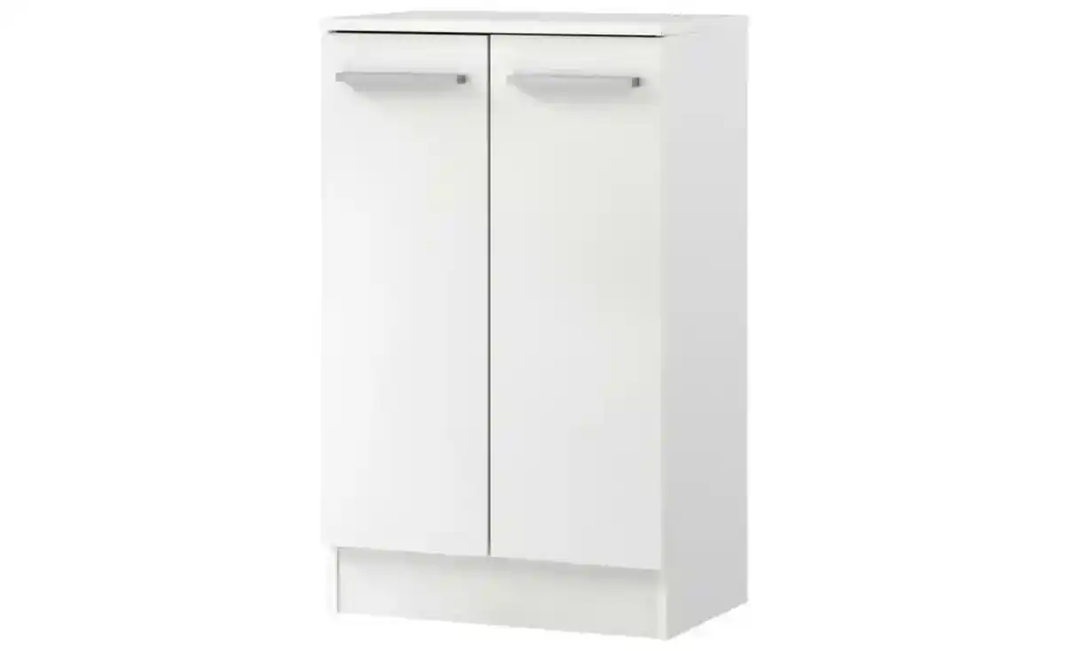 Bild 1 von calmo2go Unterschrank Trier