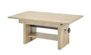 Couchtisch Sassari