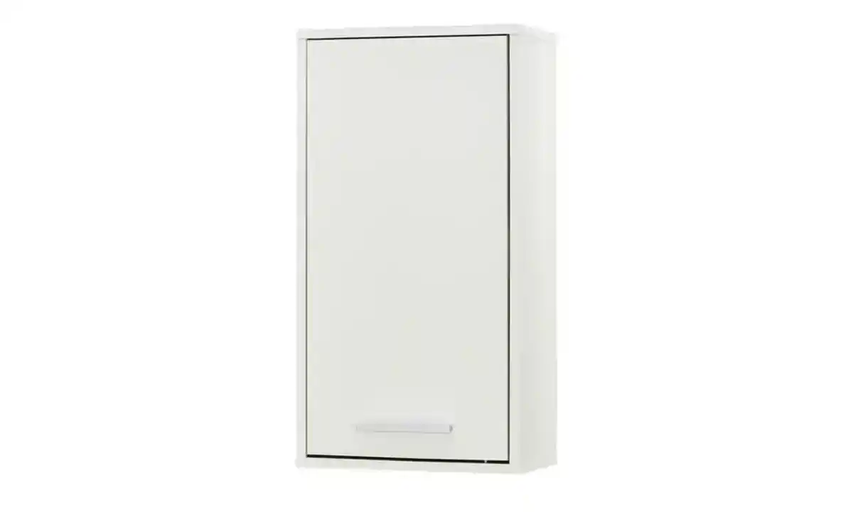 Bild 3 von Hängeschrank Maxsee