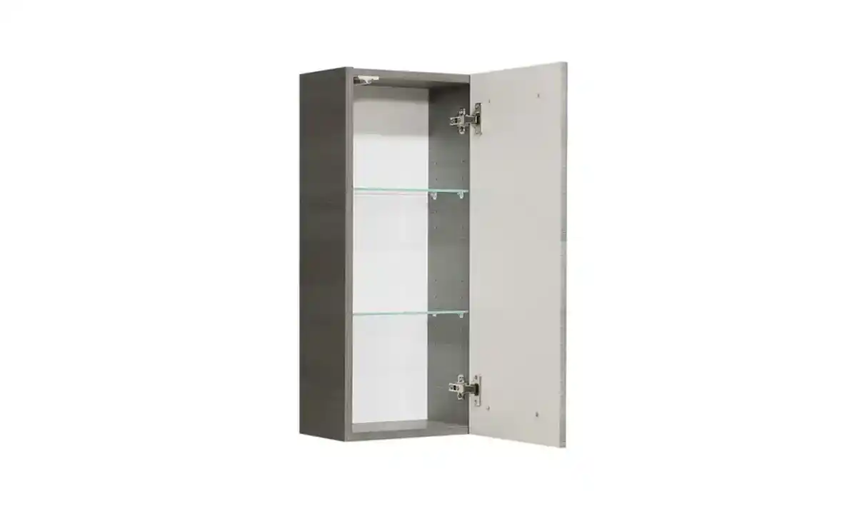 Bild 4 von calmo2go Bad-Wandschrank Alba