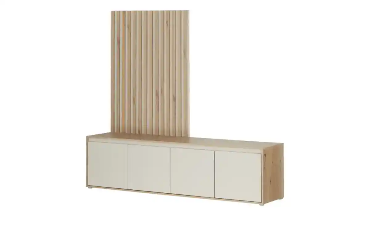 Bild 3 von Wohnwand