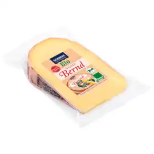 Söbbeke Bio Wilder Bernd 150g