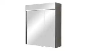 calmo2go Spiegelschrank Valetto