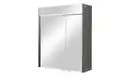 Bild 1 von calmo2go Spiegelschrank Valetto