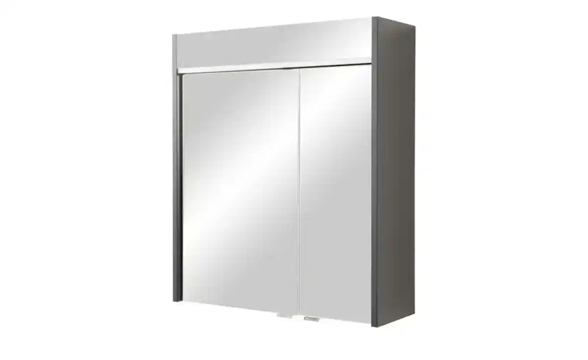 Bild 1 von calmo2go Spiegelschrank Valetto