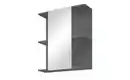 Bild 2 von Primo Spiegelschrank