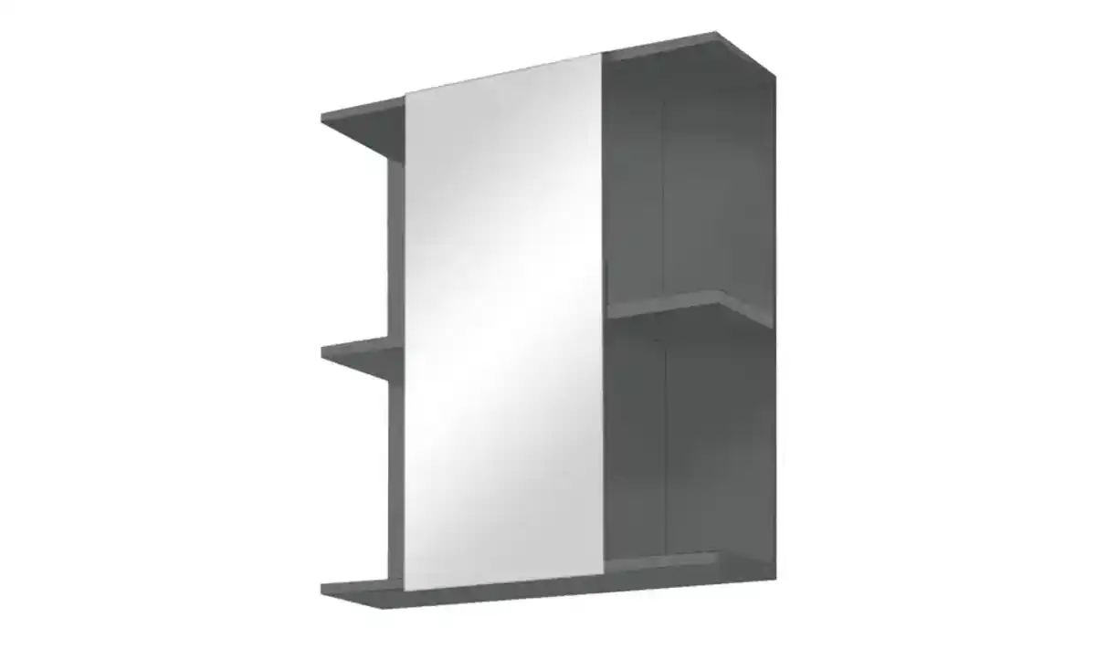 Bild 2 von Primo Spiegelschrank