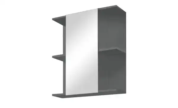 Bild 2 von Primo Spiegelschrank