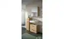 Bild 1 von Midischrank Igelsbachsee