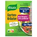 Bild 1 von Knorr Salatkrönung Gartenkräuter Dressing 5er-Pack 40g