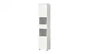 Bild 2 von Hochschrank