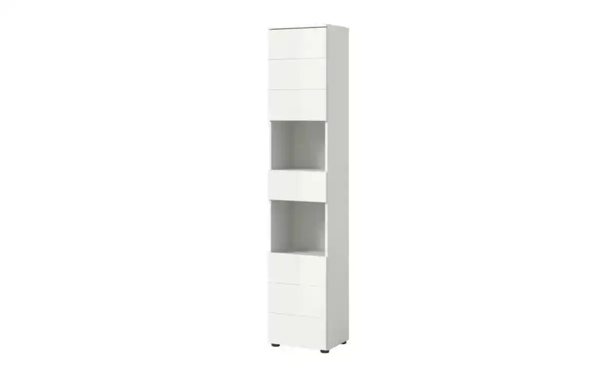 Bild 2 von Hochschrank